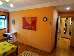 Blk 481 Sembawang Drive (Sembawang), HDB 4 Rooms #451297391